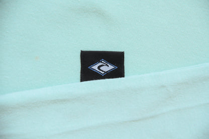 Rip Curl Vintage T-Shirt