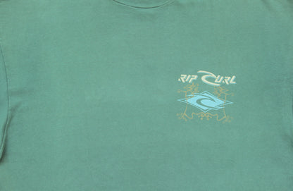 Rip Curl Vintage T-Shirt