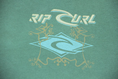 Rip Curl Vintage T-Shirt
