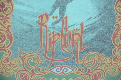 Rip Curl Vintage T-Shirt