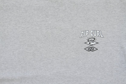 Rip Curl Vintage T-Shirt