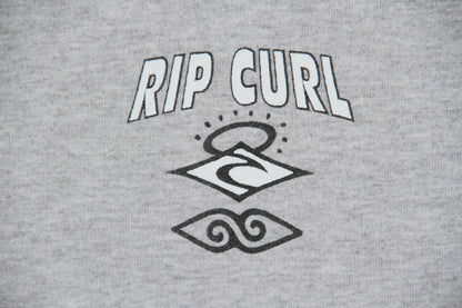 Rip Curl Vintage T-Shirt