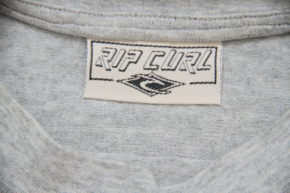 Rip Curl Vintage T-Shirt