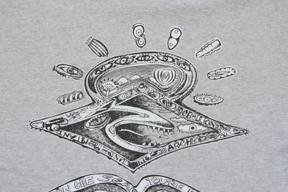 Rip Curl Vintage T-Shirt