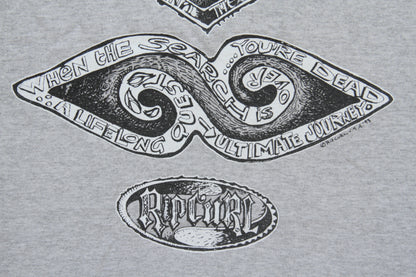 Rip Curl Vintage T-Shirt