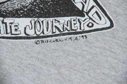 Rip Curl Vintage T-Shirt