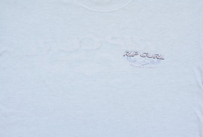 Rip Curl Vintage T-Shirt