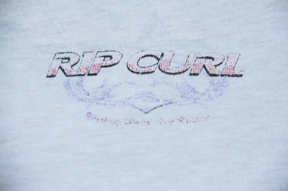 Rip Curl Vintage T-Shirt