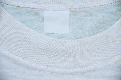 Rip Curl Vintage T-Shirt