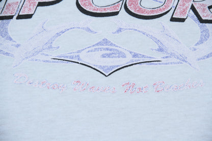 Rip Curl Vintage T-Shirt