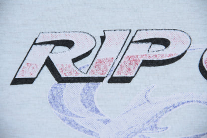 Rip Curl Vintage T-Shirt
