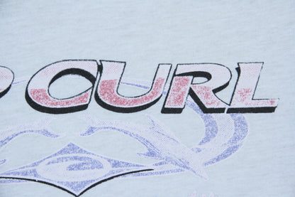 Rip Curl Vintage T-Shirt