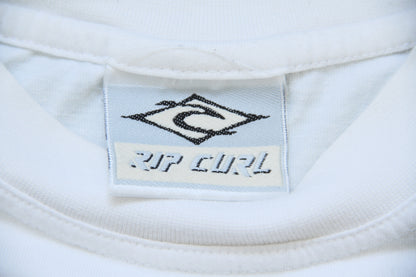 Rip Curl Pro Landes 1987 Vintage T-Shirt