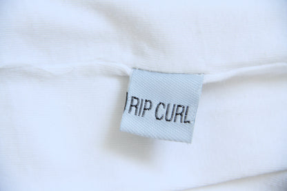 Rip Curl Pro Landes 1987 Vintage T-Shirt