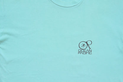 Ocean Pacific Vintage T-Shirt