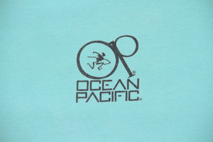Ocean Pacific Vintage T-Shirt