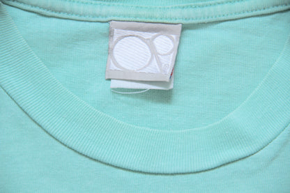 Ocean Pacific Vintage T-Shirt