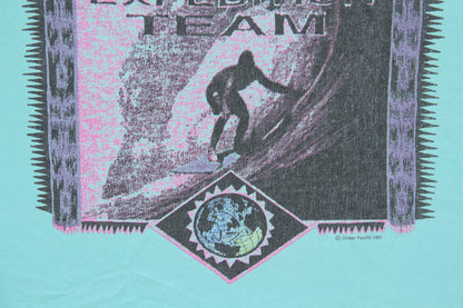 Ocean Pacific Vintage T-Shirt