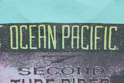 Ocean Pacific Vintage T-Shirt