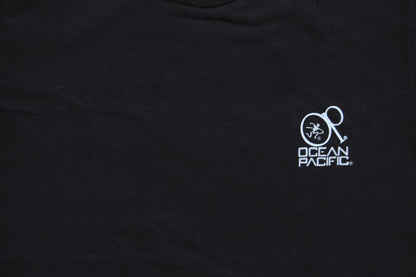 Ocean Pacific Vintage T-Shirt