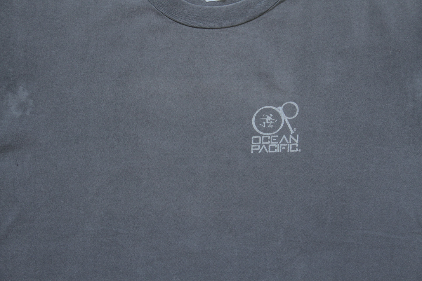 Ocean Pacific Vintage T-Shirt