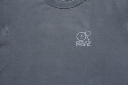 Ocean Pacific Vintage T-Shirt