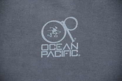 Ocean Pacific Vintage T-Shirt