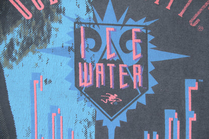 Ocean Pacific Vintage T-Shirt