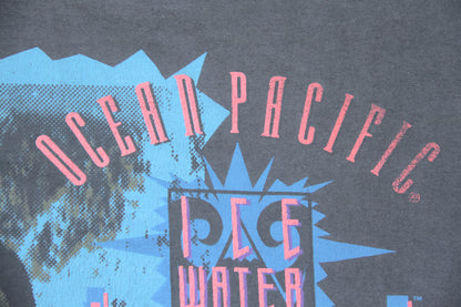 Ocean Pacific Vintage T-Shirt