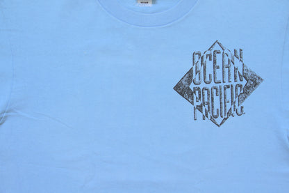 Ocean Pacific Vintage T-Shirt