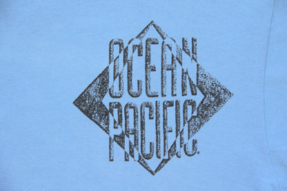 Ocean Pacific Vintage T-Shirt