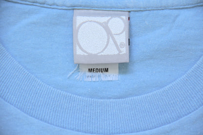 Ocean Pacific Vintage T-Shirt