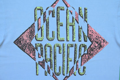 Ocean Pacific Vintage T-Shirt