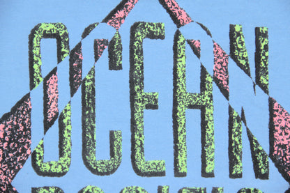 Ocean Pacific Vintage T-Shirt