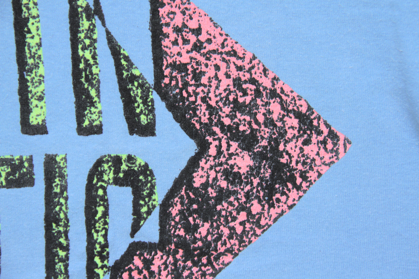Ocean Pacific Vintage T-Shirt
