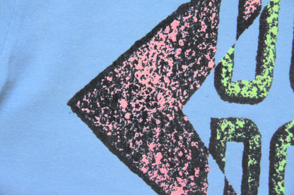 Ocean Pacific Vintage T-Shirt