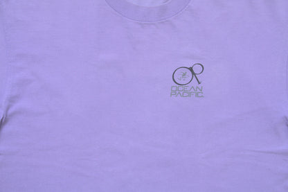 Ocean Pacific Vintage T-Shirt