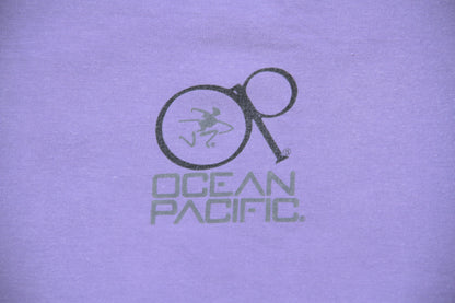 Ocean Pacific Vintage T-Shirt