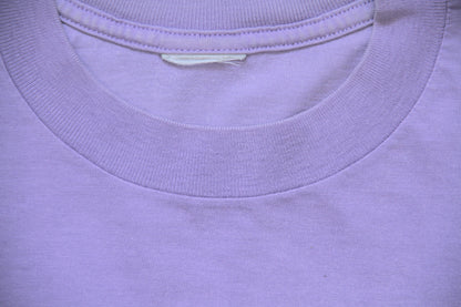 Ocean Pacific Vintage T-Shirt