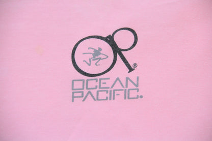 Ocean Pacific Vintage T-Shirt