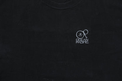Ocean Pacific Vintage T-Shirt