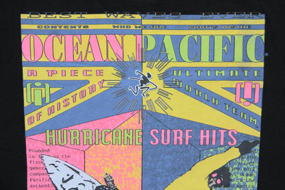 Ocean Pacific Vintage T-Shirt