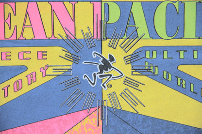 Ocean Pacific Vintage T-Shirt