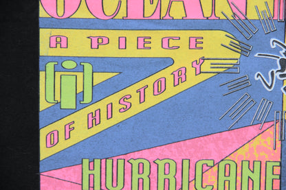 Ocean Pacific Vintage T-Shirt