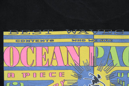 Ocean Pacific Vintage T-Shirt