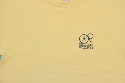 Ocean Pacific Vintage T-Shirt