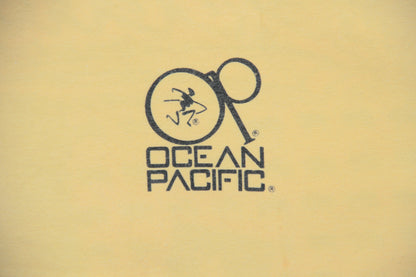 Ocean Pacific Vintage T-Shirt