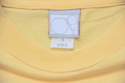 Ocean Pacific Vintage T-Shirt