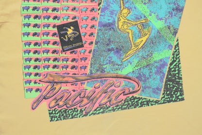 Ocean Pacific Vintage T-Shirt