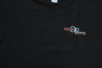 Ocean Pacific Vintage T-Shirt
